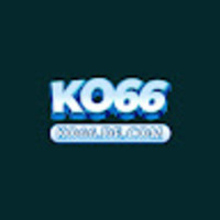 KO66 