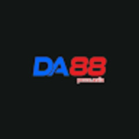 Da88
