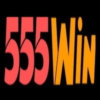 555Win guru