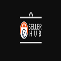 esellerhub
