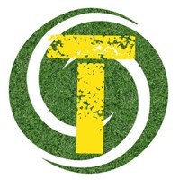 Tapok