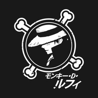 MaxOkada