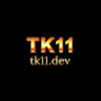 TK11