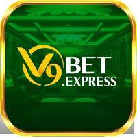 V9BET Đại Diện Nhà Cái