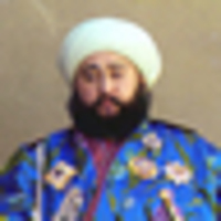 Anton Parkhomenko