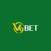 V9BET 