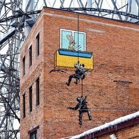 Аристарх Самосский
