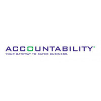 Accountability