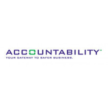 Coub profile picture for @accountability