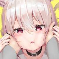 DYaKoN