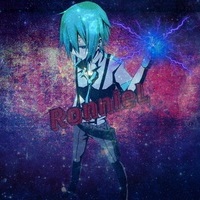 Ronn1eL