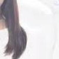 なろ