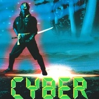 [CYBER]Ninja™