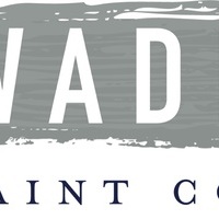 Wade Paint Co.