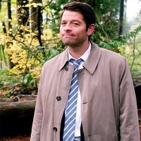 FanFicFanatic
