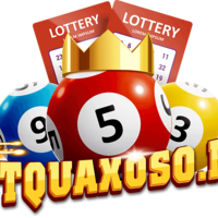 ketquaxoso2net