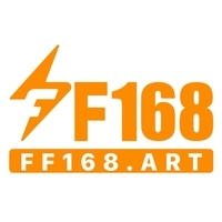 Công Game F168
