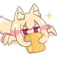 Серафима Молочная