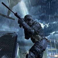 Андрей Кострюков