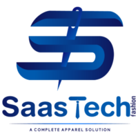 Saas Tech Fashion