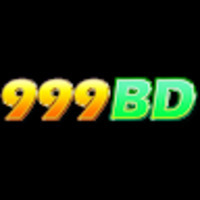 999BD