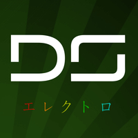DS
