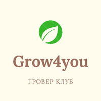 Grow4you