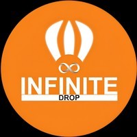 Infinite Drop