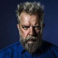 Сергей Говоров