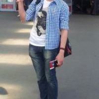 Eduard Mindubaev