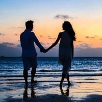 Couple_Goals
