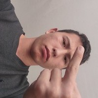 grumchik