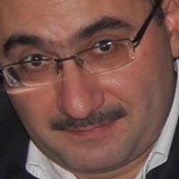 Ismayil Macidov