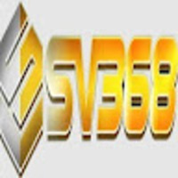 SV368