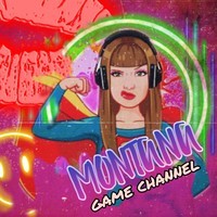 MONTANA