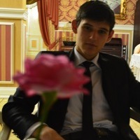 Вадім Корнійчук