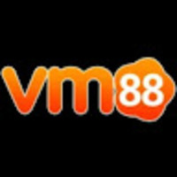 VM88 - Link đăng ký nhà cái VM88.COM mới nhất 2025