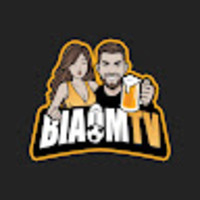 Trực tiếp bóng đá BiaomTV 