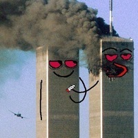 Андрей Летов
