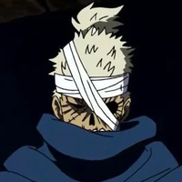 Ryuma Edit
