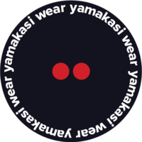 yamakasi.wear