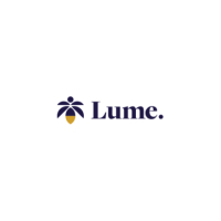 LumeCanna