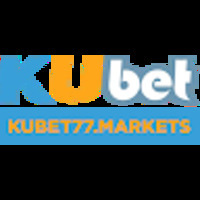 Kubet77 Markets