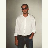 Sergi Dgebuadze