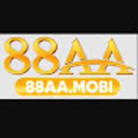 88AA