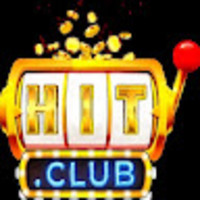 Hitclub