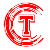 TotoHK