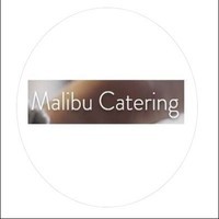 Malibu Catering
