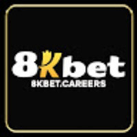 8KBET | Trang Chủ 8KBET.COM – Đăng Ký 8KBET Tặng 88K FREE
