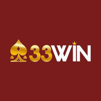 33WIN – Trang Chủ Chính Thức – Đăng Ký +99k Free